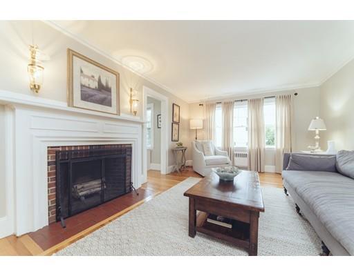 72 Rural Avenue Medford, MA 02155 - Photo 3 of 28 Gallery Image 3