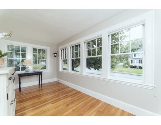 72 Rural Avenue Medford, MA 02155 - Photo 5 of 28 Gallery Image 5