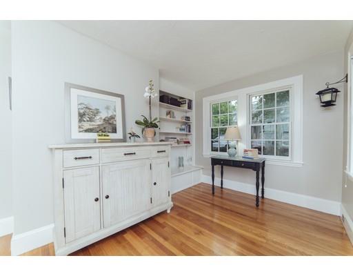 72 Rural Avenue Medford, MA 02155 - Photo 6 of 28 Gallery Image 6