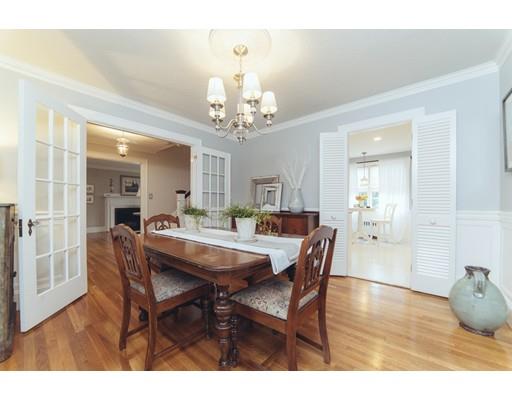 72 Rural Avenue Medford, MA 02155 - Photo 7 of 28 Gallery Image 7
