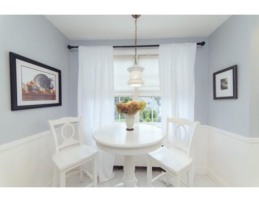 72 Rural Avenue Medford, MA 02155 - Photo 10 of 28 Gallery Image 10