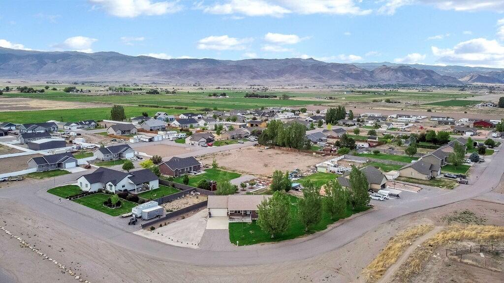 103 410 West Monroe, UT 84754 - Photo 36 of 40 Exterior