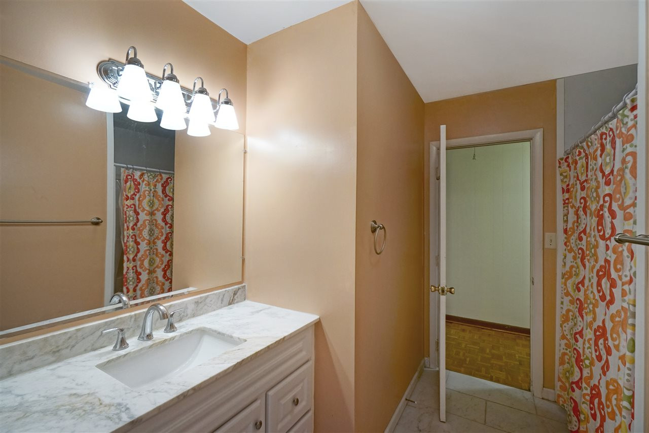 3305 Dixon Road Durham, NC 27707 - Photo 21 of 30 Photo 21