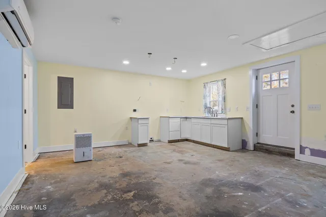 $160,000 | 2622 Highway 70, Beaufort, NC 28516