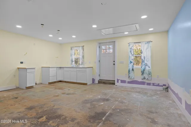 $160,000 | 2622 Highway 70, Beaufort, NC 28516