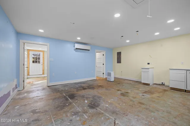 $160,000 | 2622 Highway 70, Beaufort, NC 28516