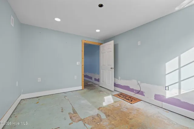 $160,000 | 2622 Highway 70, Beaufort, NC 28516