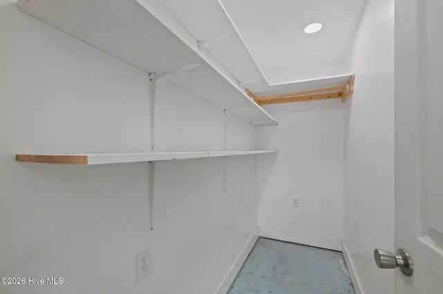 $160,000 | 2622 Highway 70, Beaufort, NC 28516