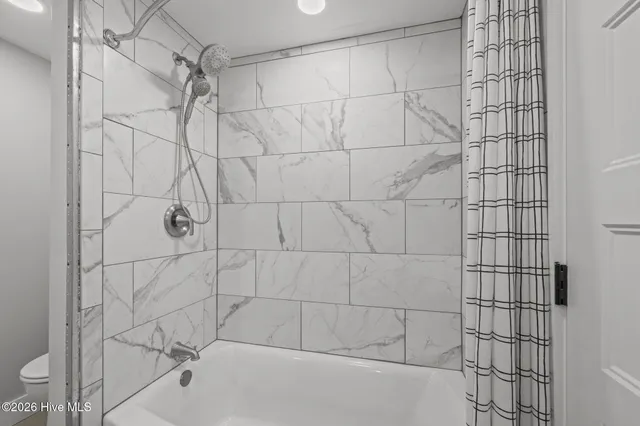 $160,000 | 2622 Highway 70, Beaufort, NC 28516