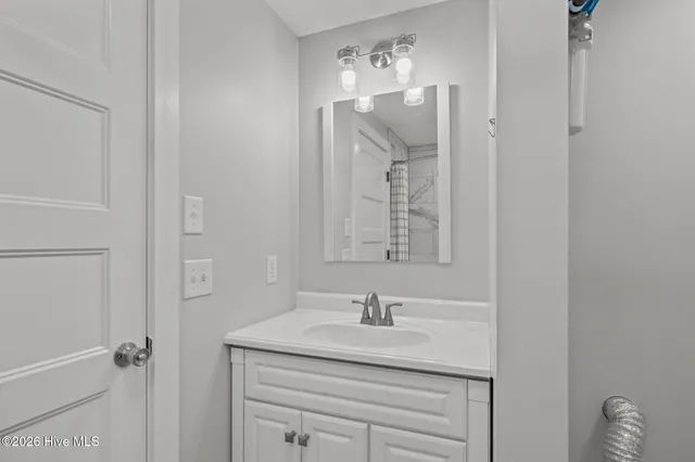 $160,000 | 2622 Highway 70, Beaufort, NC 28516