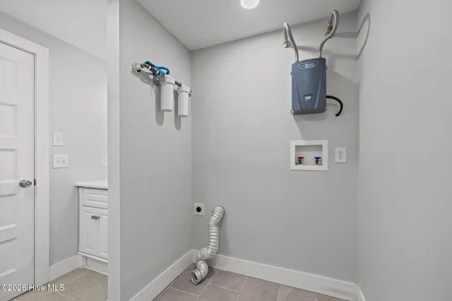 $160,000 | 2622 Highway 70, Beaufort, NC 28516