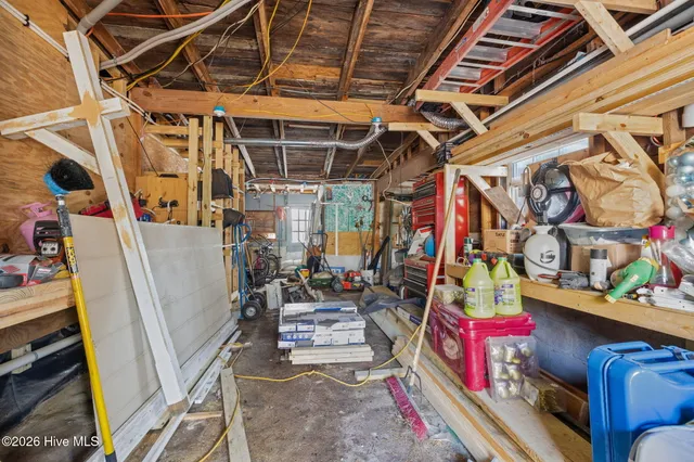 $160,000 | 2622 Highway 70, Beaufort, NC 28516