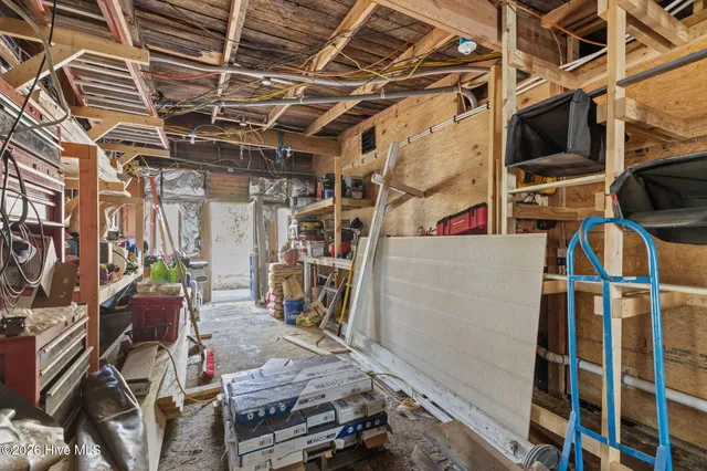 $160,000 | 2622 Highway 70, Beaufort, NC 28516