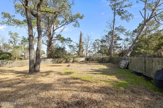 $160,000 | 2622 Highway 70, Beaufort, NC 28516