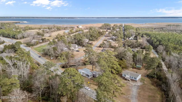 $160,000 | 2622 Highway 70, Beaufort, NC 28516