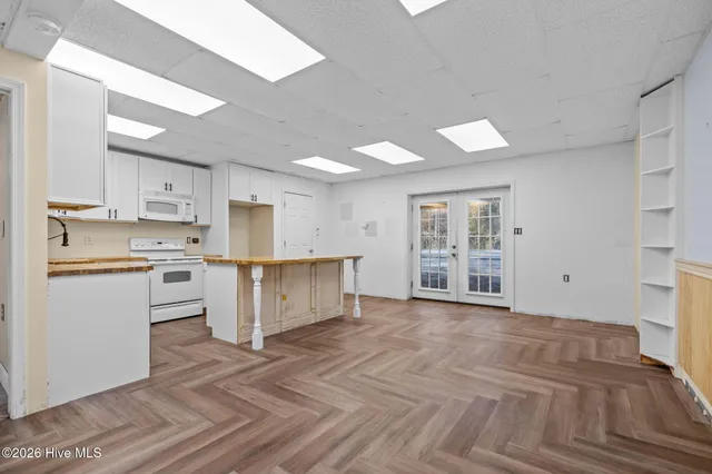 $160,000 | 2622 Highway 70, Beaufort, NC 28516