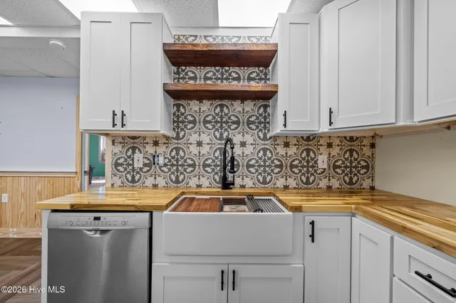 $160,000 | 2622 Highway 70, Beaufort, NC 28516