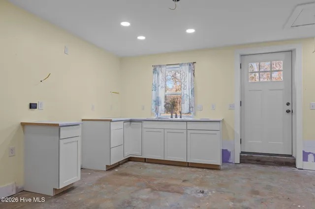 $160,000 | 2622 Highway 70, Beaufort, NC 28516