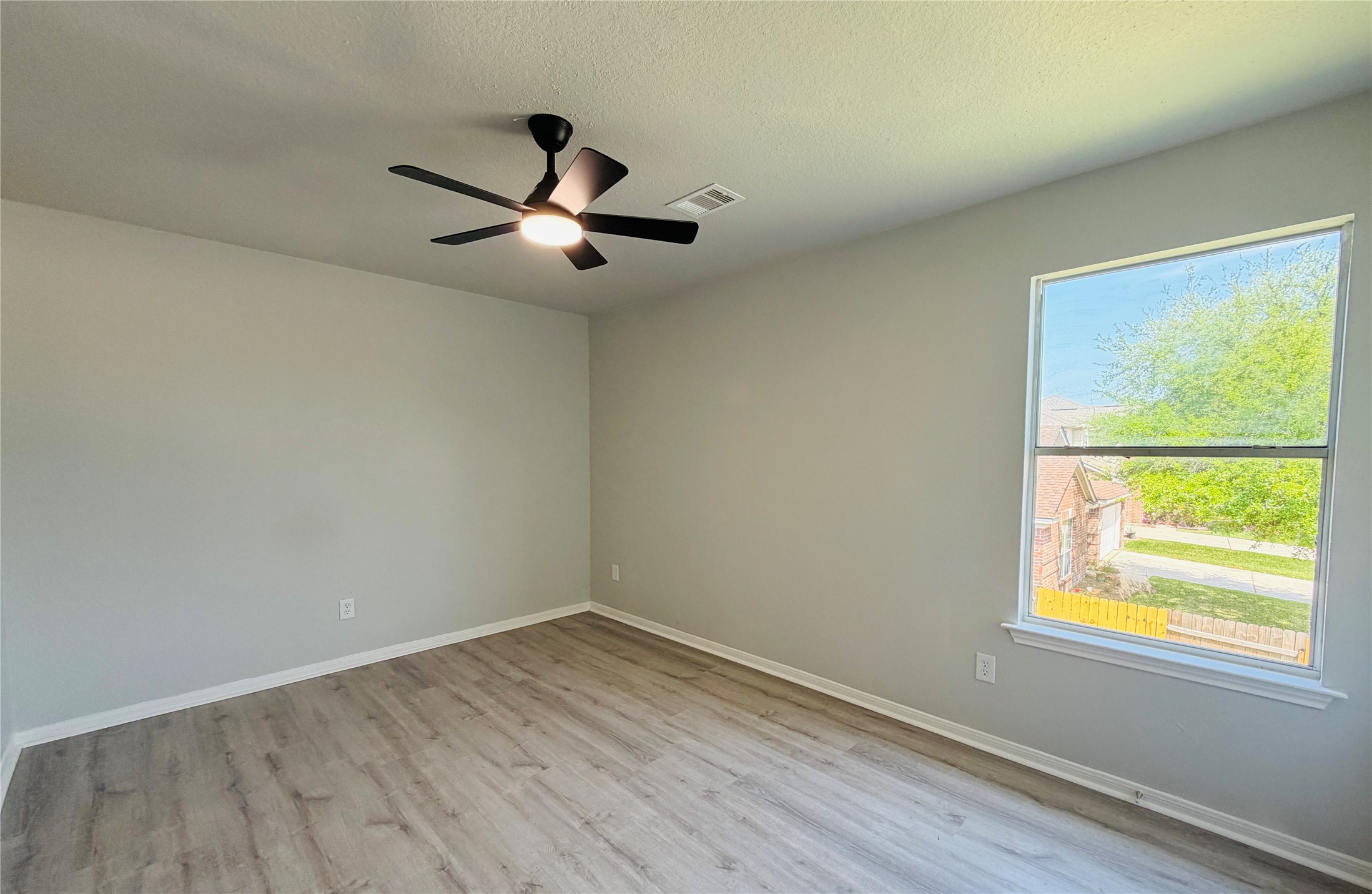 20702 Dappled Ridge Way Humble, TX 77338 - Photo 21 of 23