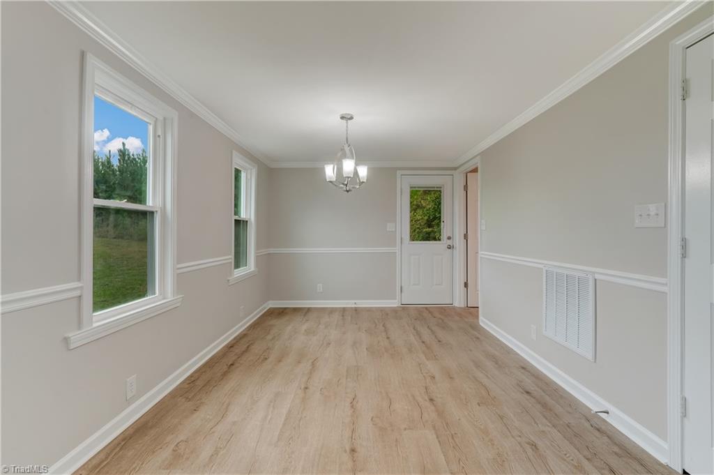 8019 Pritchett Road Browns Summit, NC 27214 - Photo 14 of 29 Gallery Image 14