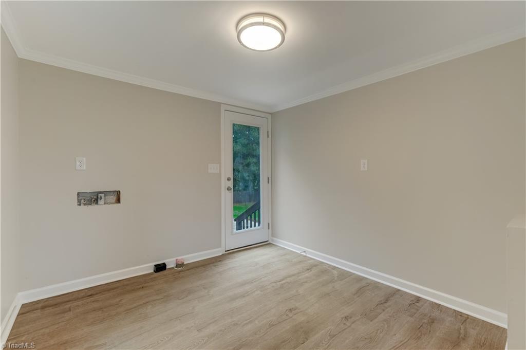8019 Pritchett Road Browns Summit, NC 27214 - Photo 15 of 29 Gallery Image 15