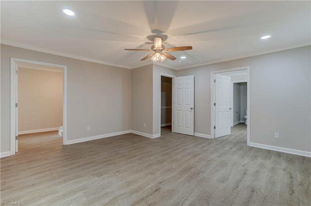 8019 Pritchett Road Browns Summit, NC 27214 - Photo 17 of 29 Gallery Image 17