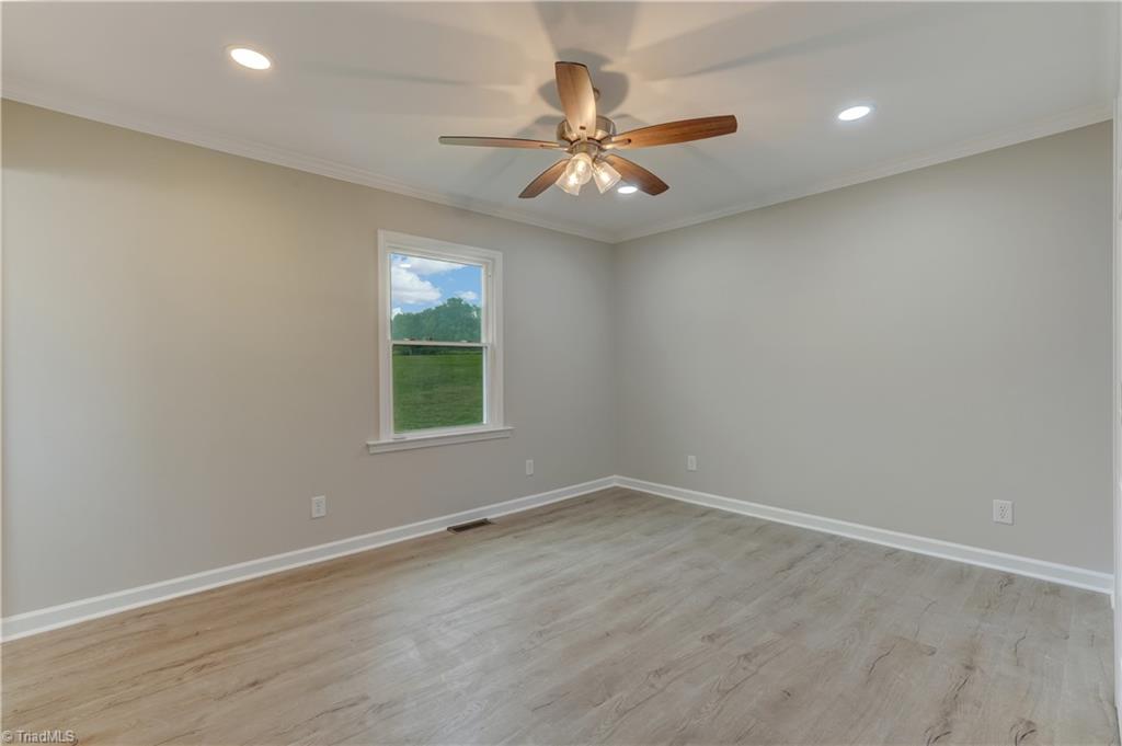 8019 Pritchett Road Browns Summit, NC 27214 - Photo 20 of 29 Gallery Image 20