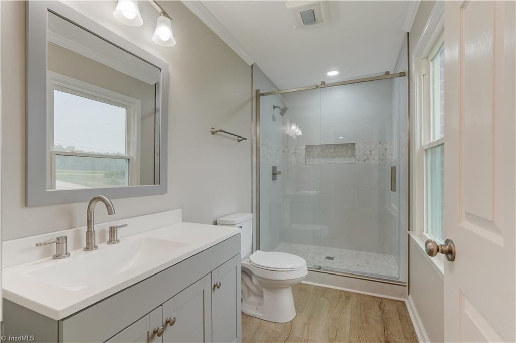 8019 Pritchett Road Browns Summit, NC 27214 - Photo 21 of 29 Gallery Image 21