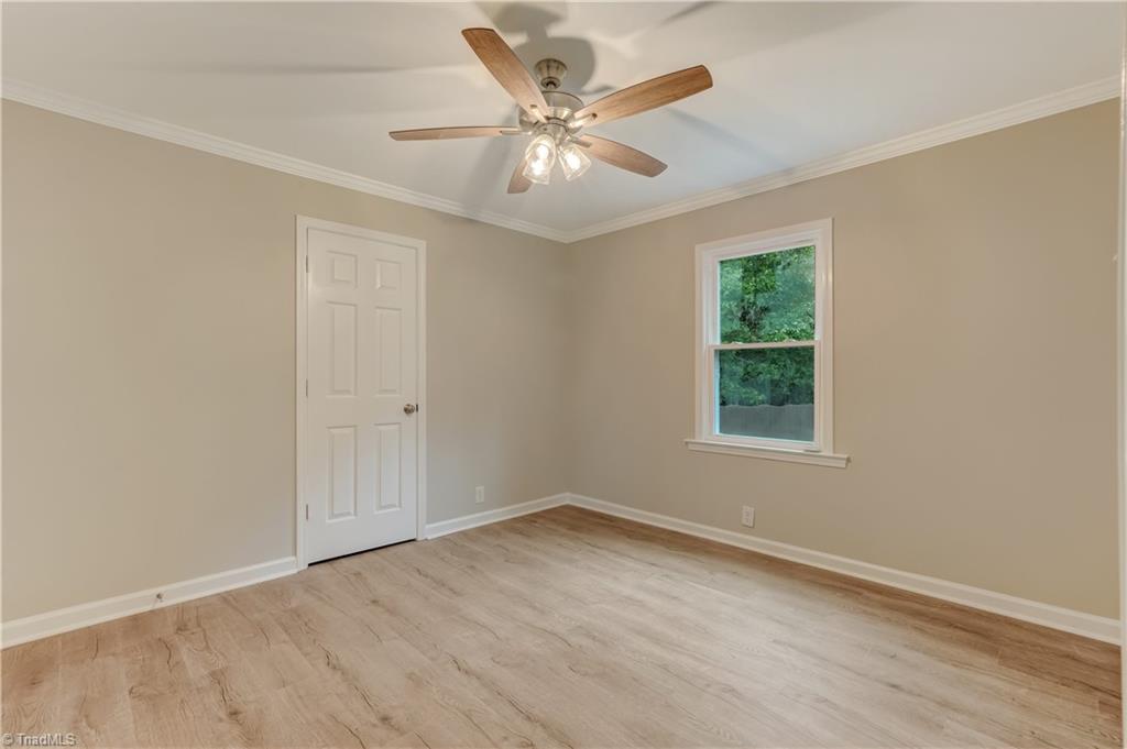 8019 Pritchett Road Browns Summit, NC 27214 - Photo 22 of 29 Gallery Image 22