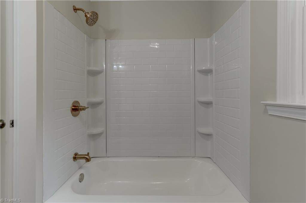8019 Pritchett Road Browns Summit, NC 27214 - Photo 24 of 29 Gallery Image 24