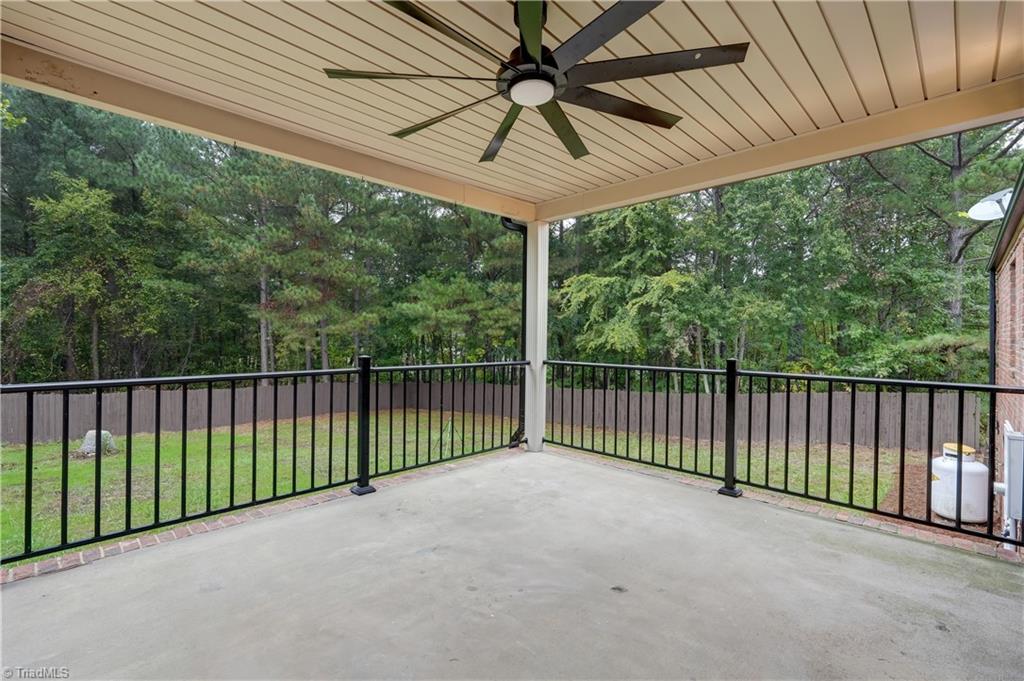8019 Pritchett Road Browns Summit, NC 27214 - Photo 25 of 29 Gallery Image 25