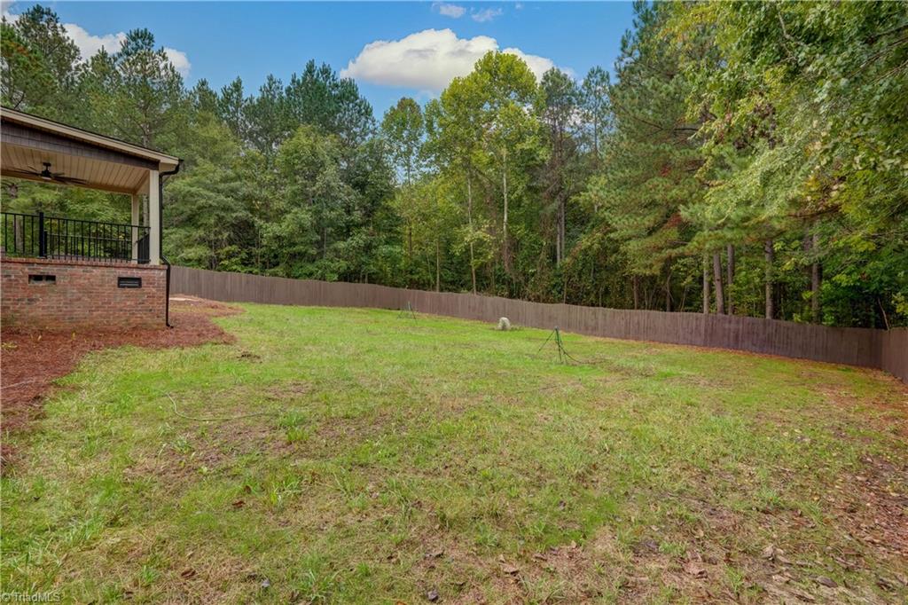 8019 Pritchett Road Browns Summit, NC 27214 - Photo 27 of 29 Gallery Image 27