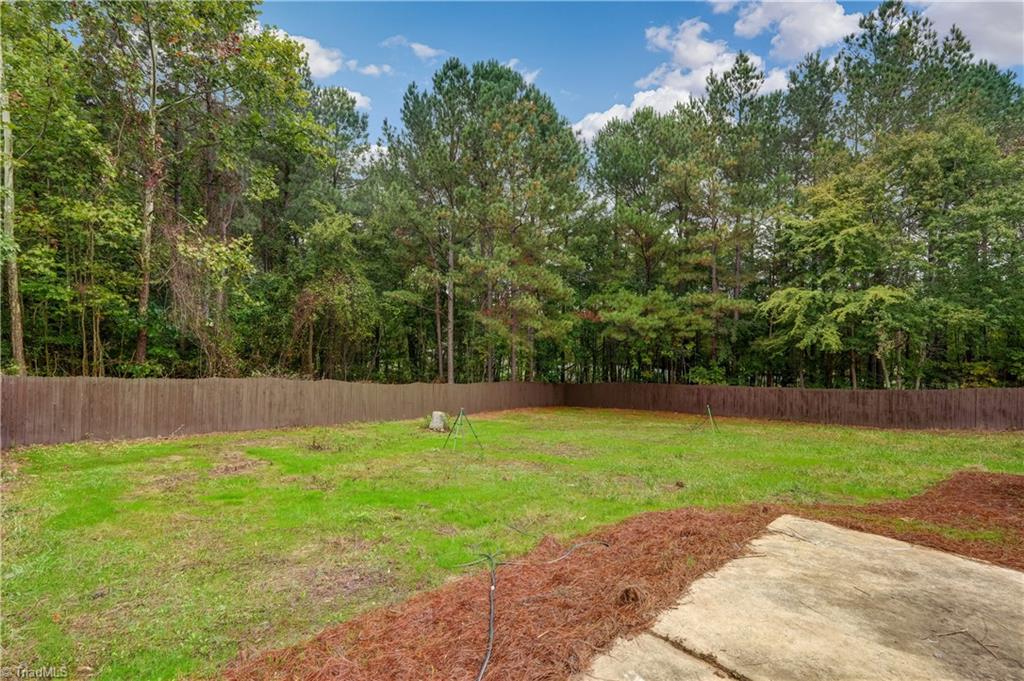8019 Pritchett Road Browns Summit, NC 27214 - Photo 29 of 29 Gallery Image 29