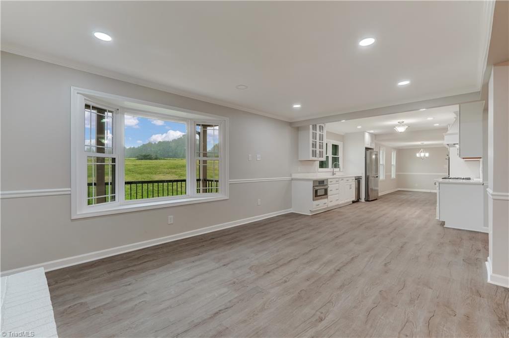 8019 Pritchett Road Browns Summit, NC 27214 - Photo 5 of 29 Gallery Image 5