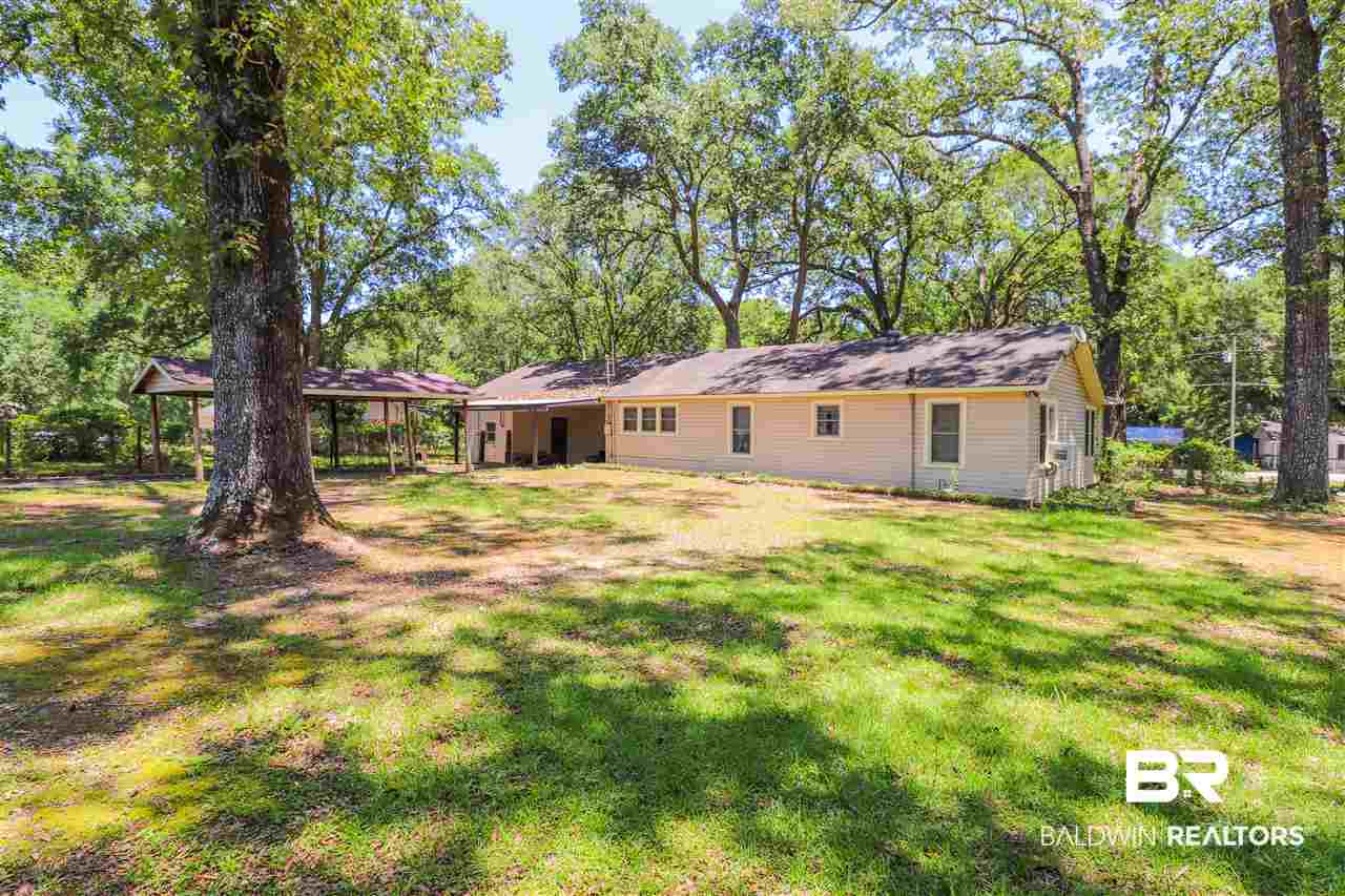 30789 Cemetery Road Daphne, AL 36527 - Photo 12 of 12