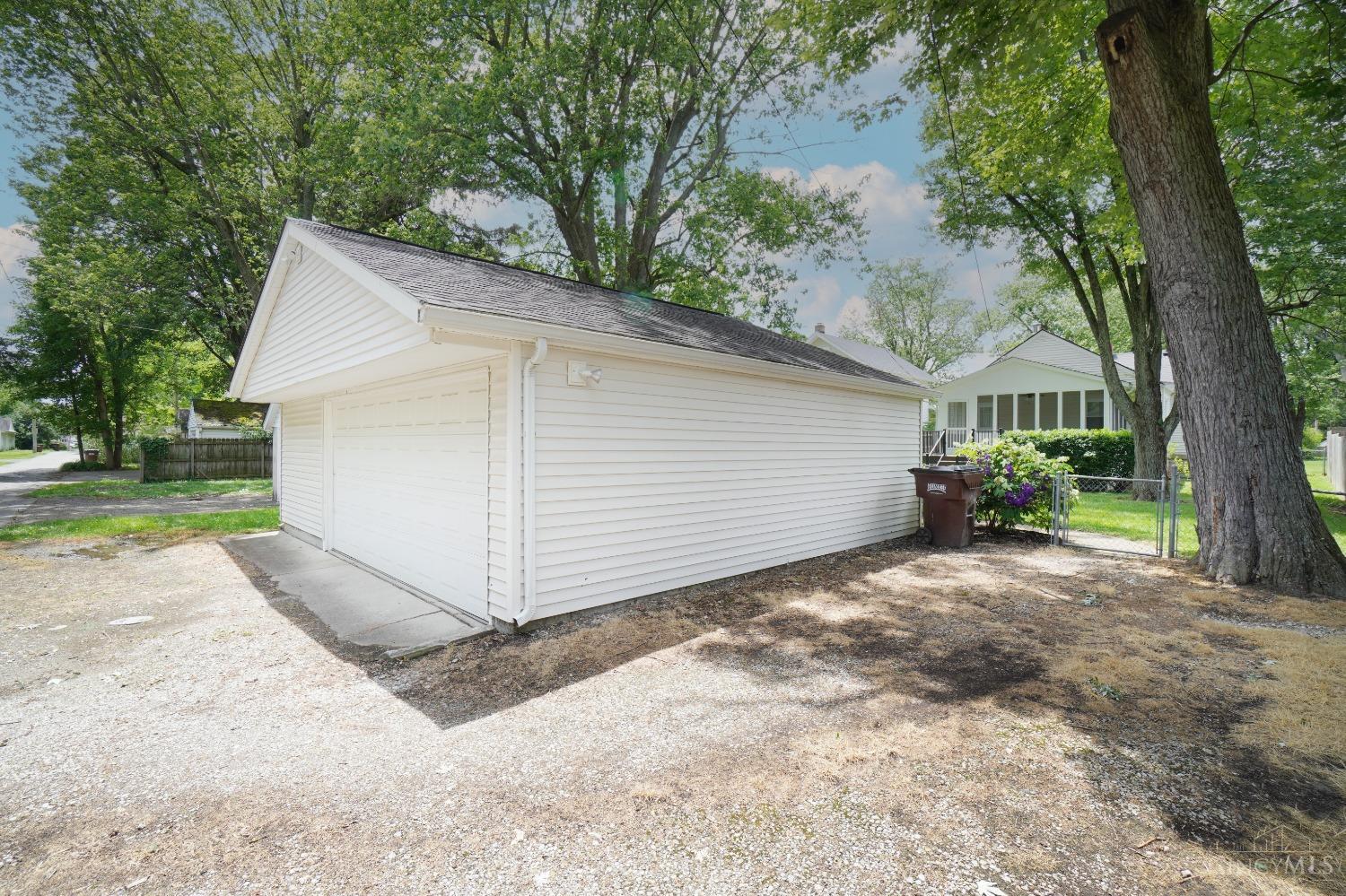 430 Deerfield Road Lebanon, OH 45036 - Photo 43 of 54 Gallery Image 43