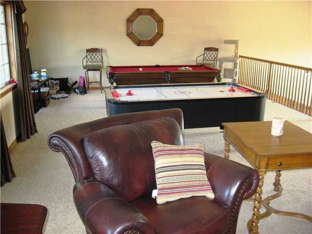 17233 Amarillo Road Ramona, CA 92065 - Photo 14 of 25 Gallery Image 14