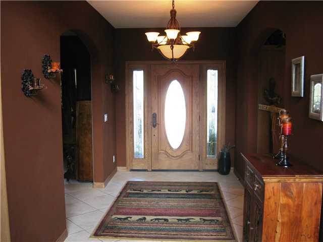 17233 Amarillo Road Ramona, CA 92065 - Photo 3 of 25 Gallery Image 3