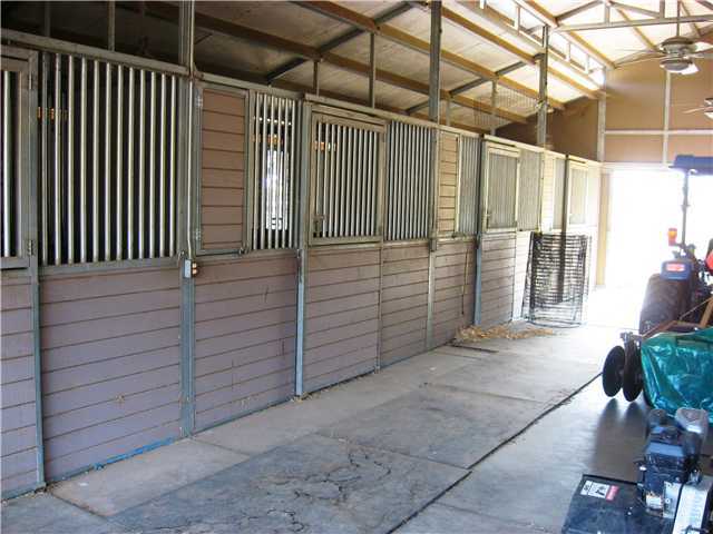 17233 Amarillo Road Ramona, CA 92065 - Photo 22 of 25 Gallery Image 22