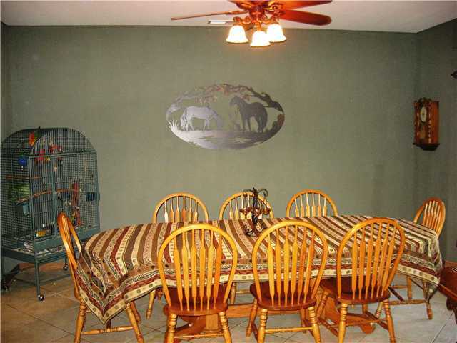 17233 Amarillo Road Ramona, CA 92065 - Photo 8 of 25 Gallery Image 8