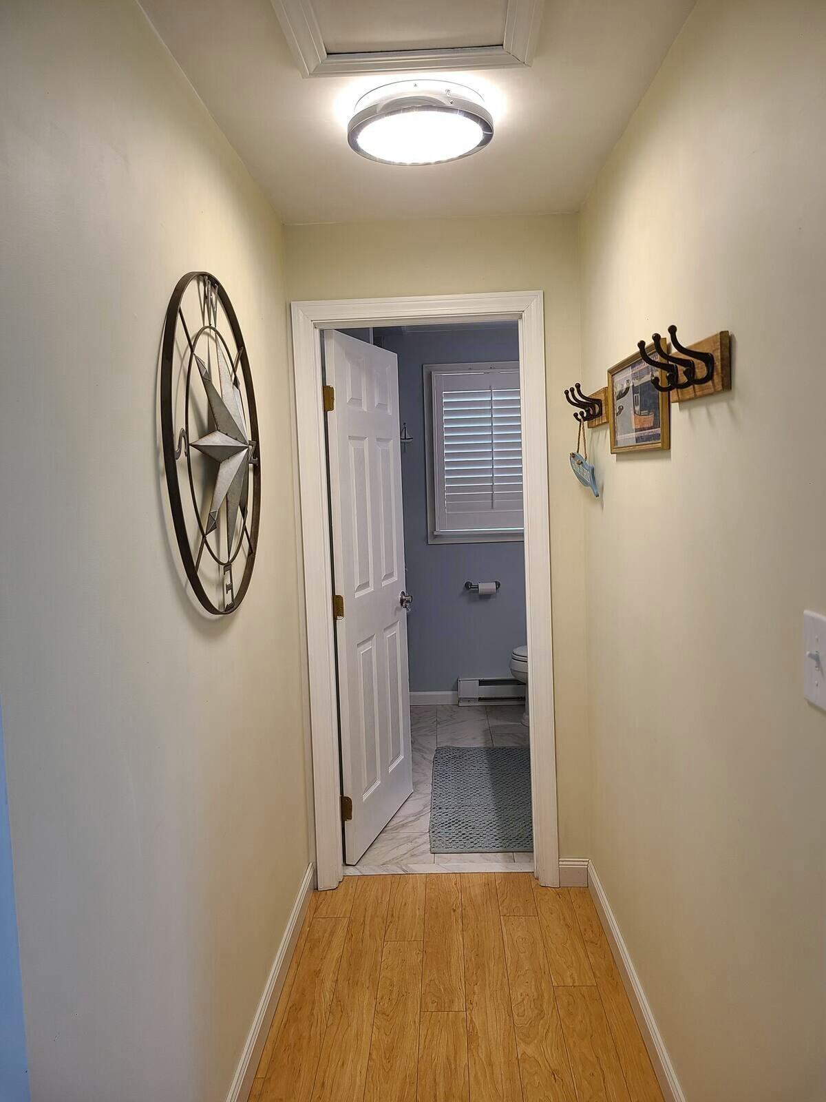 6 Acorn Circle Standish, ME 04084 - Photo 20 of 48 tempImage6vWfST