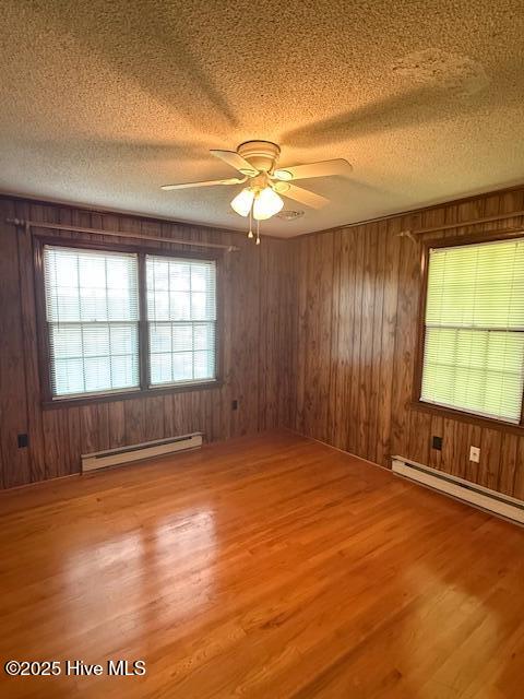 1060 Taylor Road Chocowinity, NC 27817 - Photo 11 of 23 Bedroom 2