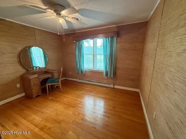 $246,000 | 1060 Taylor Road, Chocowinity, NC 27817