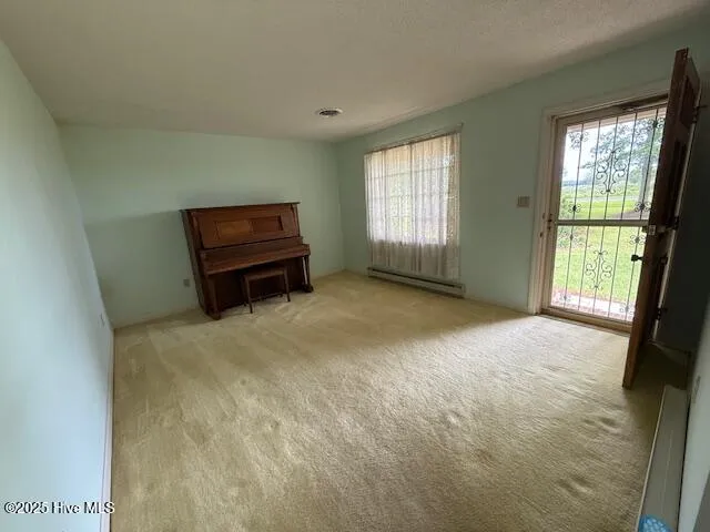 $246,000 | 1060 Taylor Road, Chocowinity, NC 27817