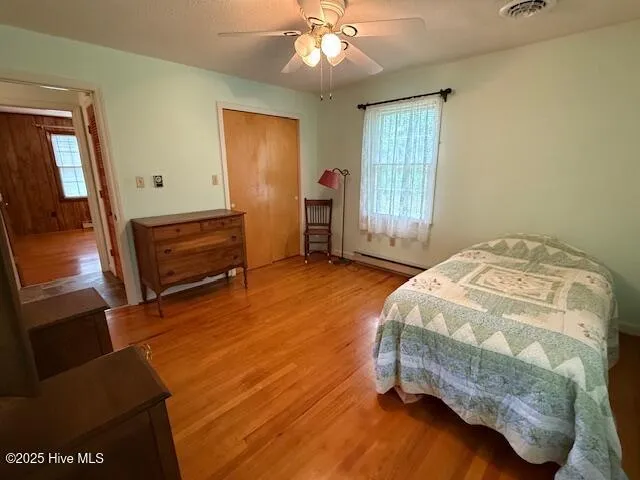 $246,000 | 1060 Taylor Road, Chocowinity, NC 27817