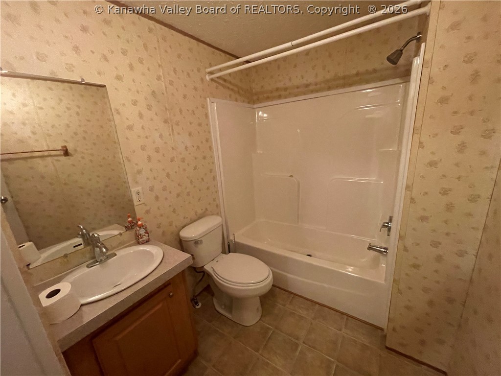 469 Jarrells Branch Road Madison, WV 25130 - Photo 22 of 24 Gallery Image 22