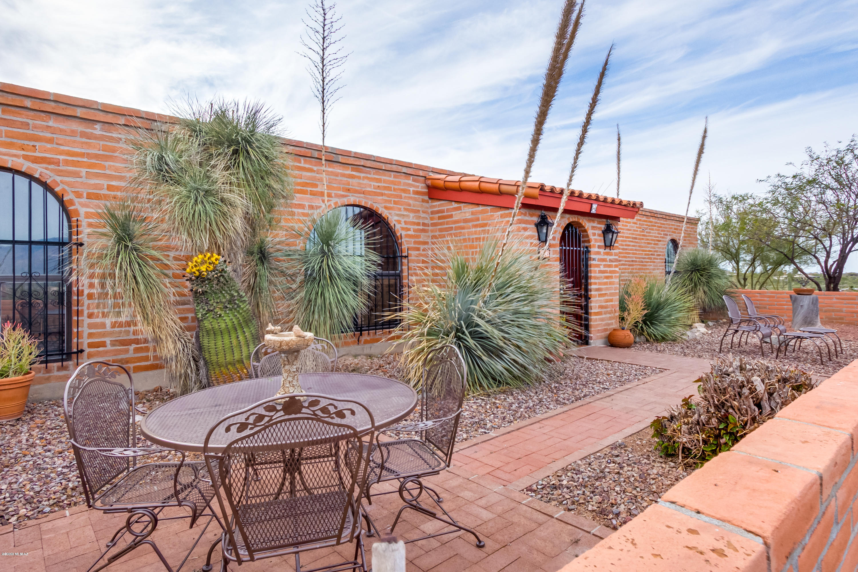 5245 West Sunset Road Tucson, AZ 85745 - Photo 11 of 28 Gallery Image 11