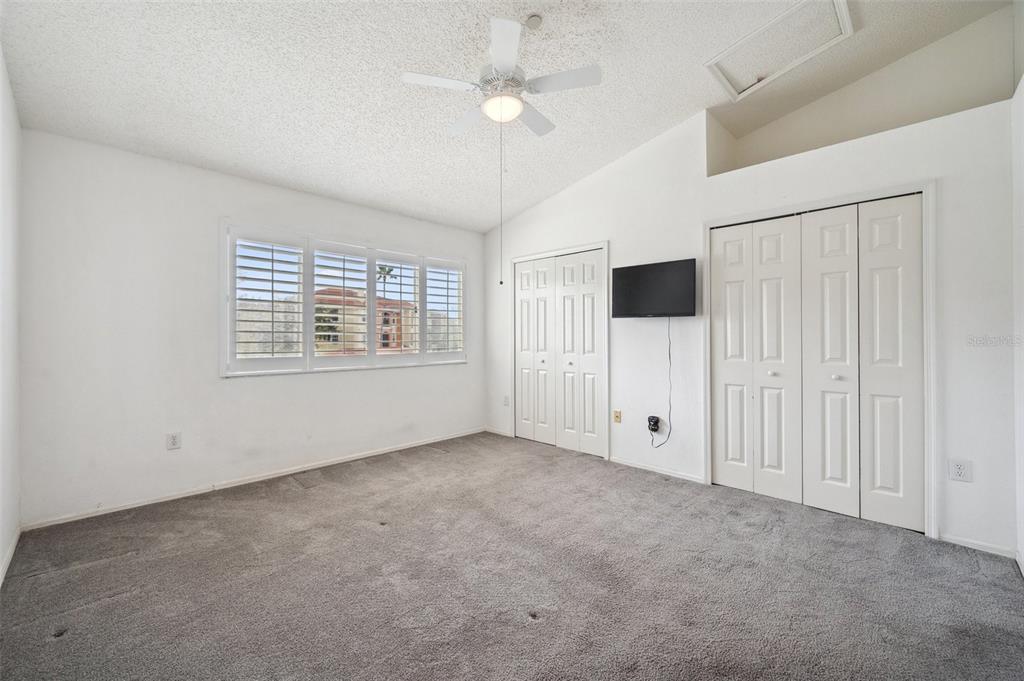 233 Countryside Key Boulevard Oldsmar, FL 34677 - Photo 24 of 67 Gallery Image 24