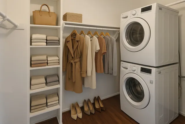 $189,900 | 624 South Ripple Creek Drive, Unit 624, Houston, TX 77057