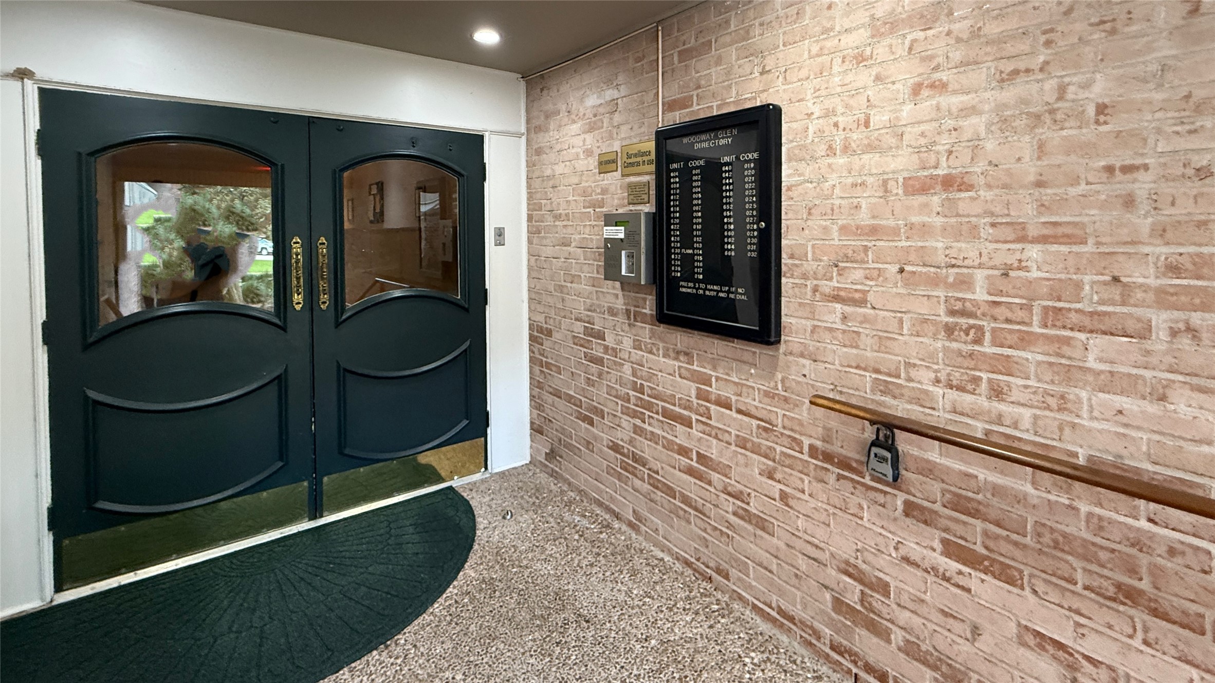 624 South Ripple Creek Drive, Unit 624 Houston, TX 77057 - Photo 27 of 30